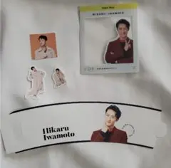 Item thumbnail for item 8afcbcf7-e362-49dd-b6fc-b081c306ec82