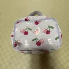 Item thumbnail for item 4f544789-2d14-4387-b003-3be5fbc082bd