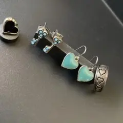 Item thumbnail for item 5ee50c06-eac9-4a07-910f-867b00d72aca