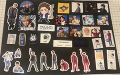 Item thumbnail for item 77a5c95a-e58e-4b65-a79c-0eaec9df3706