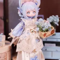 Item thumbnail for item ab31e173-f695-41c9-afb5-13b73314a205