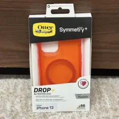 オッターボックス OtterBox iPhone 13 Mag Safe