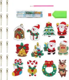Item thumbnail for item 72eaaab4-dc25-49ad-91a4-fe7326126b9b