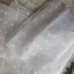 Item thumbnail for item 994f8b41-d8b5-4cc4-9fc7-d25562b69a3a