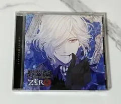 ディアラバ スバル ZERO CD