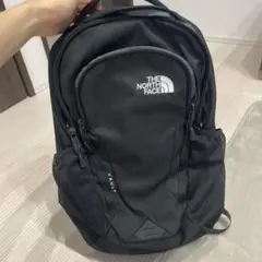 新品未使用⭐️ザノースフェイス リュック THE NORTH FACE VAULT