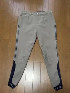 Item thumbnail for item 57e0c5ac-5e77-47f2-8f63-32a82ceb8eb9