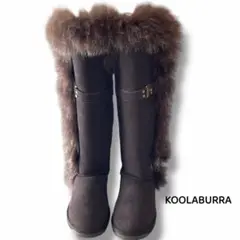 Item thumbnail for item 603bc444-d133-4133-ae77-8474a253a3ce