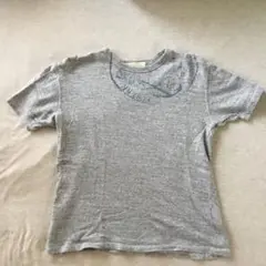 Haver Sack General Garment Tシャツ トップス