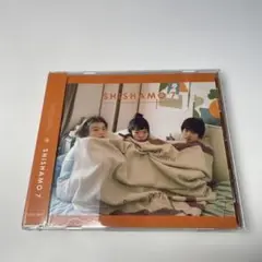 SHISHAMO 7