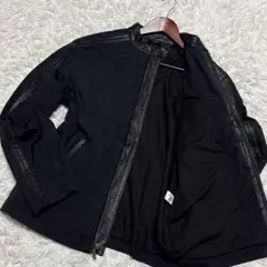 Item thumbnail for item da727f78-c4f9-4fb4-8ec3-0fb0348670cb