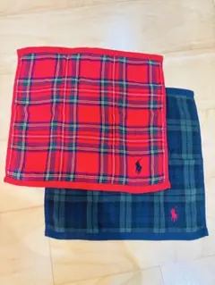 Item thumbnail for item 3605c182-58ee-4e8d-8d1b-29004cddd05d