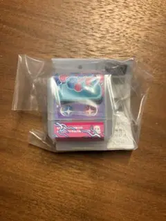 未開封　仮面ライダーガヴ DX ポッピングミ ゴチゾウ HADO コラボ ver