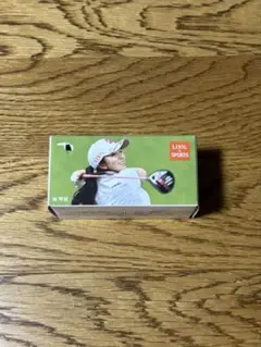 BRIDGESTONE GOLF TOUR B X ゴルフボール 1ケース