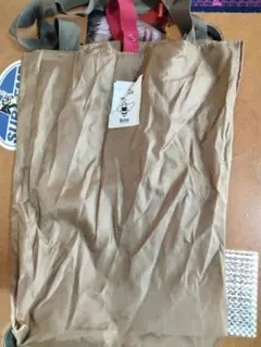 Item thumbnail for item aadd87cd-3587-4390-bdc5-5bb8e2a95fd3