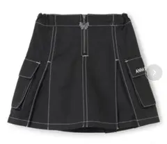 Item thumbnail for item 0862f3a4-bca4-4965-a959-1887676a2d64