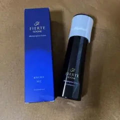 CP フィエルテ クレンジング、化粧水 中古 2本セット‼️ CPコスメティクス ソワーニュ フィエルテ クレンジング 2本