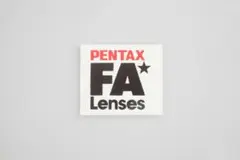 Item thumbnail for item f6796047-d4b8-43d3-89bf-339ea3e4daf6