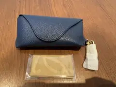 新品未使用　ロエベ　専用　サングラス　ケース