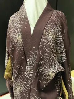 Item thumbnail for item a818c87c-a784-4d19-93b3-2372678f5e9e