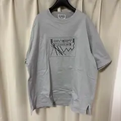 C.E CAVEMPT ヘビーT