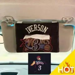 iverson