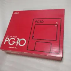 Item thumbnail for item bb667fa6-18e8-48a9-9222-79e787f81d83