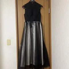 ドレス