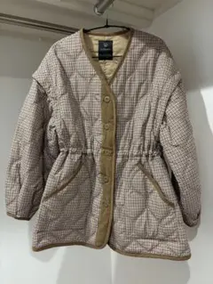 Item thumbnail for item ebc4e011-f347-4b84-8388-adc9556cf923