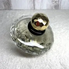 サンローラン ベビードール ボンボン 50ml