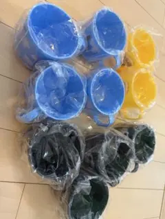 ディズニーホテル　コップ　まとめ売り
