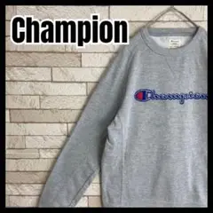 Item thumbnail for item 4dbc1de8-cc77-48f6-a064-1a9cf7106c9b
