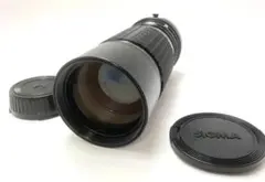 Item thumbnail for item 8e2523f7-e8e9-4d8c-8b2b-65ff3d4addc8