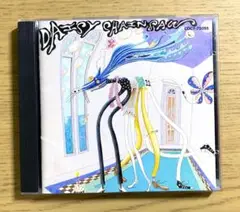 2025年最新】daisy chainsawの人気アイテム - メルカリ