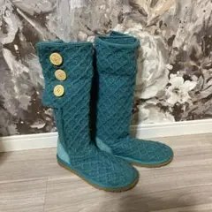 UGG ブーツ