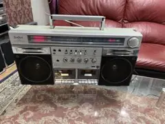 東芝　RT-S83 Boombeats ジャンク 東芝 RT-S83 Boombeats ジャンク - メルカリ