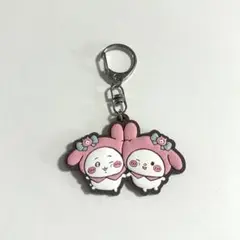 Item thumbnail for item 8fb4b270-c408-454e-90aa-2db20fb7e1d6