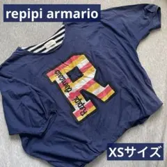 Item thumbnail for item d96bcfe4-1fc0-4294-a680-5263a3e77d2f
