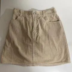 Item thumbnail for item 00604cf9-618b-4945-b28d-2fb3585599a4