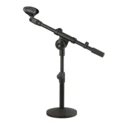 Item thumbnail for item e18b5712-5ce4-4518-95de-76cab2c941ff