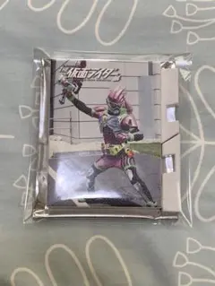 2025年最新】仮面ライダー展 キャンバスの人気アイテム - メルカリ