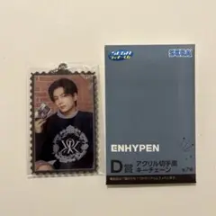 Item thumbnail for item 05303035-1d14-490b-b85f-e4c78ad8bc0c