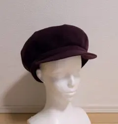 Item thumbnail for item ca7672b0-0ec1-47e5-b980-8f1450c36ece