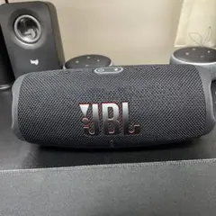 JBL charge5