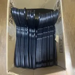 ハンガー30本セット