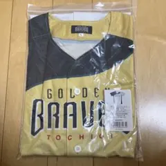 栃木ゴールデンブレイブス