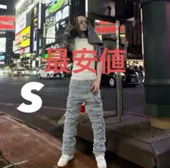 【最安値】polo ralph lauren スリムフィットT S