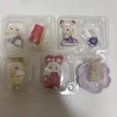 Item thumbnail for item 6f409b19-3b4c-4f2b-8a69-b2c01a5db662
