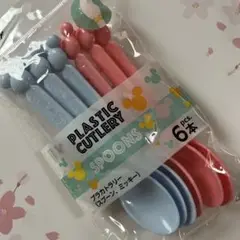 Item thumbnail for item 36ca756b-f50f-4411-be9f-b8c0f76ba216