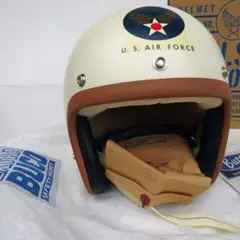 カ*ズ様 最終お値下げ: 新品未使用　Buco Baby Buco 60年代スタ 楽天市場】BUCO BABY BUCO レイト 60's スタイル センター